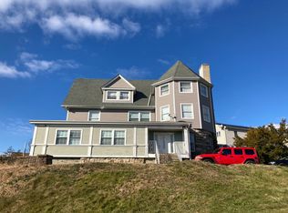 96 Soundview St, Port Chester, NY 10573