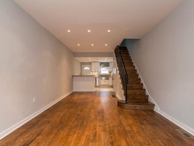 603 Miller St, Philadelphia, PA, 19125