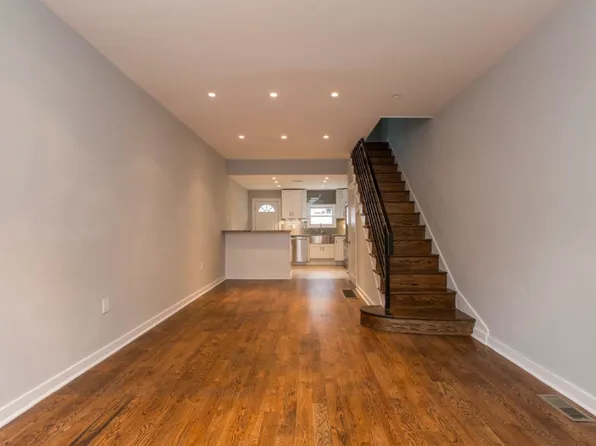 603 Miller St, Philadelphia, PA 19125