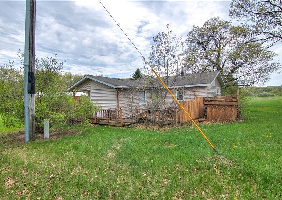 S9025 State Road 37, Eau Claire, WI 54701 MLS 1572848 Zillow