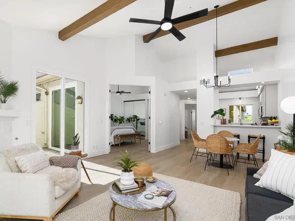 4849 Flying Cloud Way, Carlsbad, CA 92008