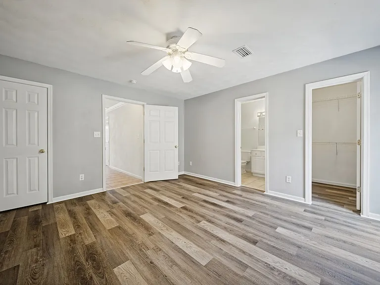 4720 Beach Bay Ct — Photo 22