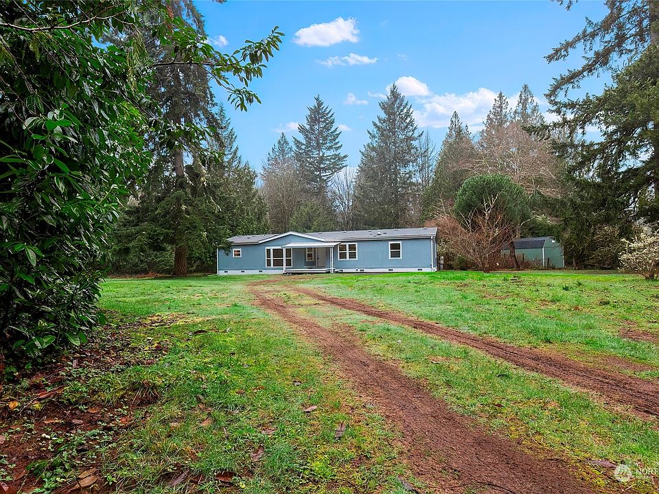 1st image of 15822 14th Avenue NW