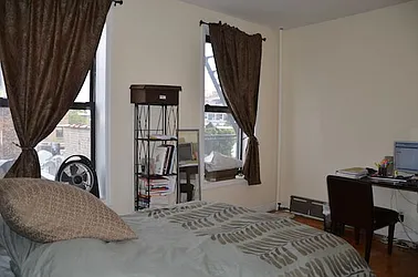 Rented by Jonathan Wachtel, LREB