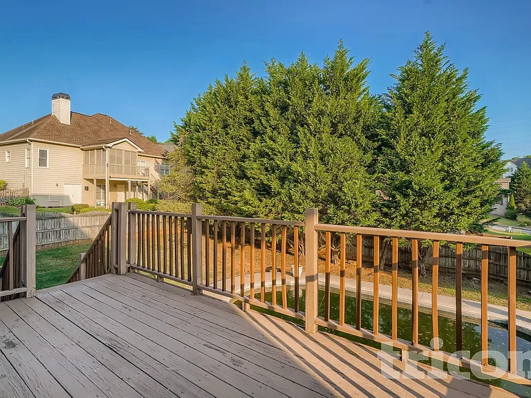 3587 Vern Way NE — Photo 15