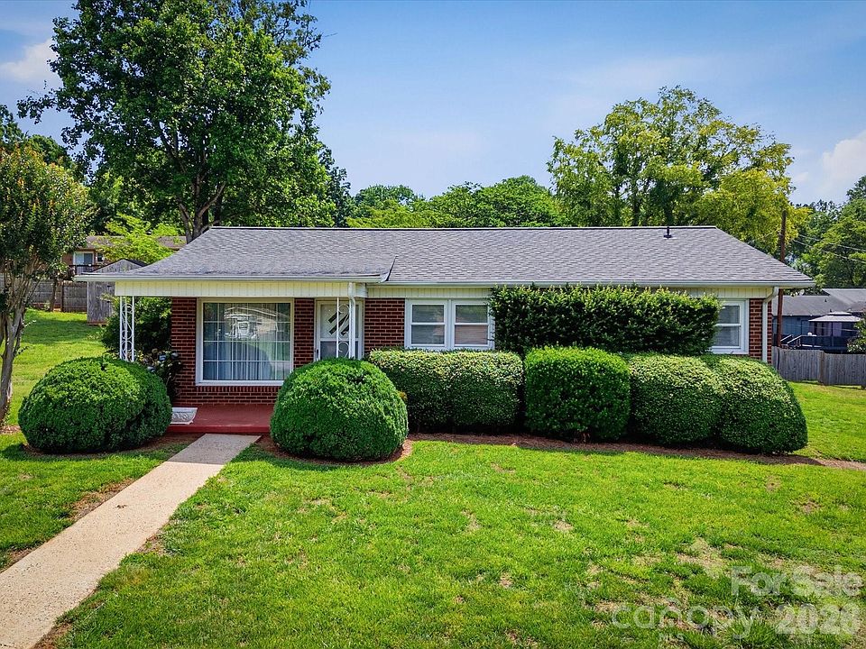 1st image of 132 Starmount Cir #85-88