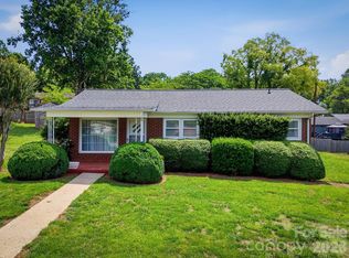 132 Starmount Cir #85-88, Morganton, NC 28655