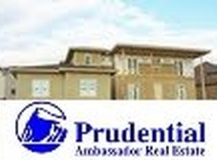 19110 Sahler St, Elkhorn, NE 68022