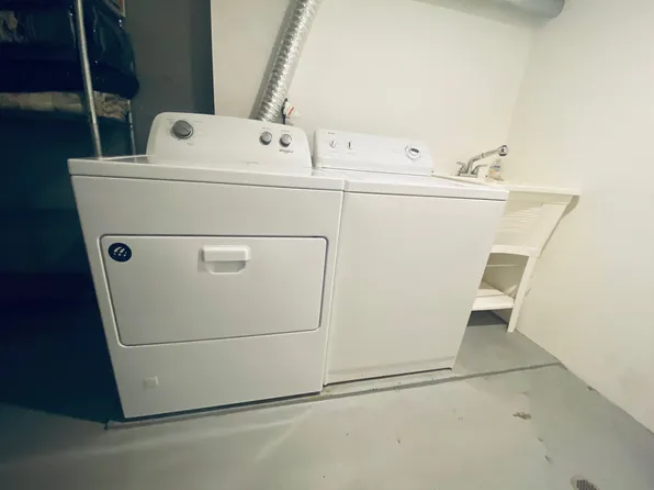 78-52 85th Street image 7 of 8