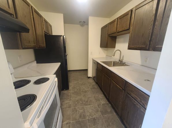 206-208 Sunset Ln #19341502