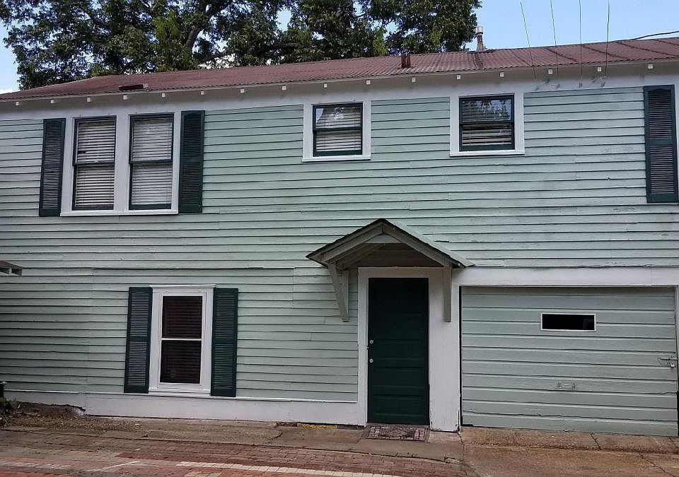 1st image of 420 1/2 Hawthorne St #B