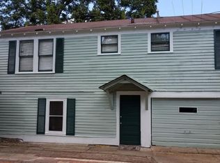 420 1/2 Hawthorne St #B, Houston, TX 77006