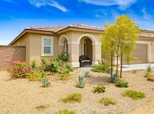 50124 Camino Convento, Coachella, CA 92236