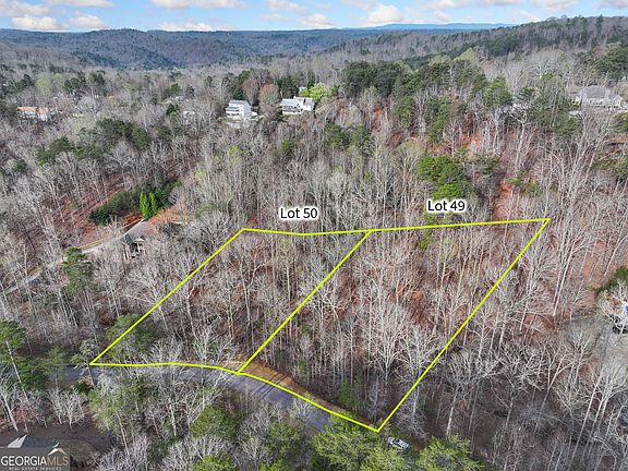 3rd image of 49 Old Stamp Mill Rd