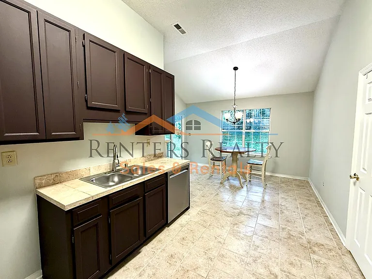122 Sunset Rdg — Photo 8