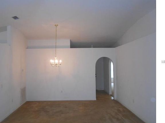 2nd image of 324 Thomasdale Ave