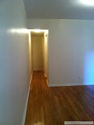 Rented by Pine Management, Inc. | media 5