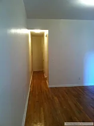 Rented by Pine Management, Inc.