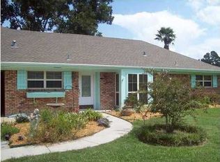 202 S William Dr, Lafayette, LA 70506
