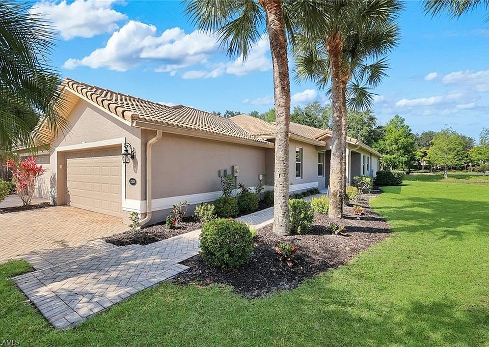 1st image of 13638 Lucera CT