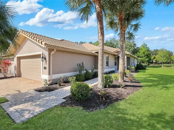 13638 Lucera CT, ESTERO, FL 33928