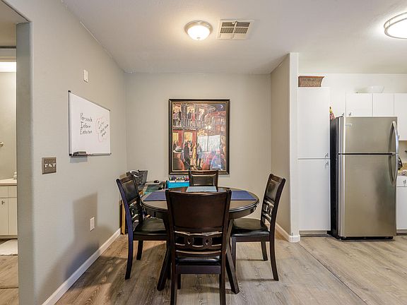 5th image of 1295 N Ash St APT 1022
