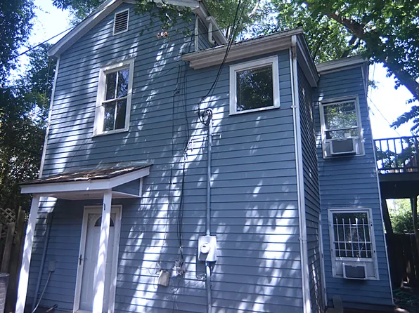 114 1/2 E Bolton St, Savannah, GA 31401