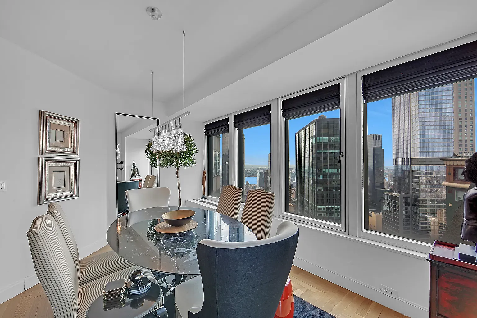 150 West 56th Street — Photo 3