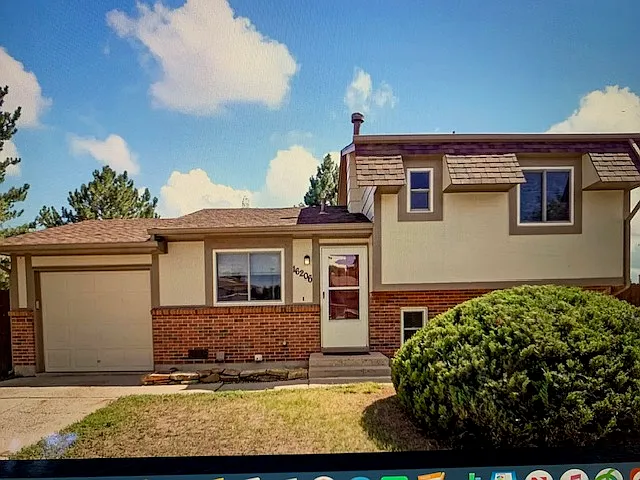 16206 E Utah Pl