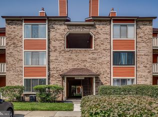 2913C Auburn Ct, Gloucester, NJ 08054