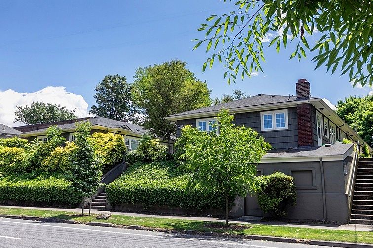 1st image of 2310 NE Weidler St #F7b286e2b