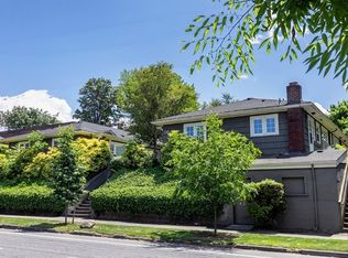 2310 NE Weidler St #528942821, Portland, OR 97232