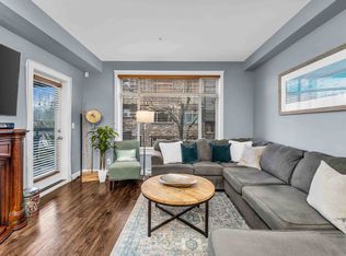 8258 207a St #268, Langley, BC