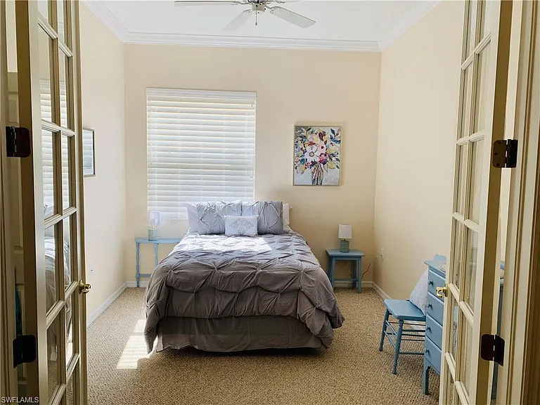 3910 Jasmine Lake Cir — Photo 9