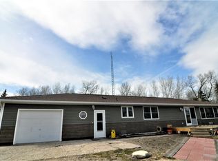 37919 180th St, Wannaska, MN 56761