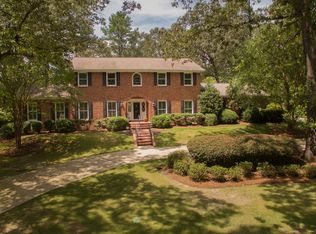 6 Westlake Rd, Columbia, SC 29223