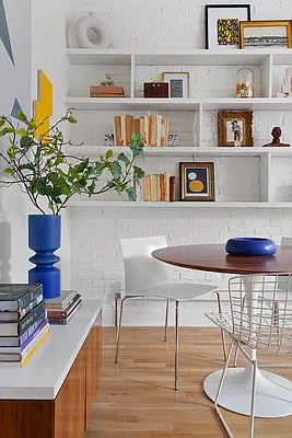 Sold by Compass | media 15