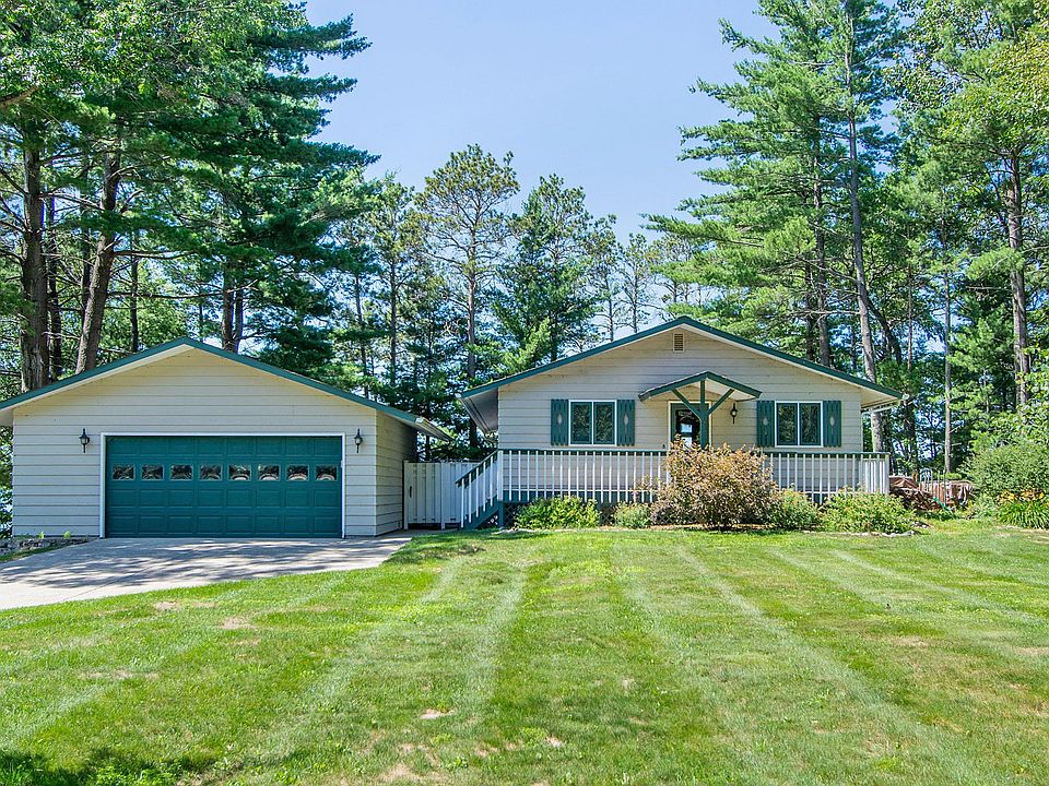 1st image of 22523 E Lake Hubert Dr