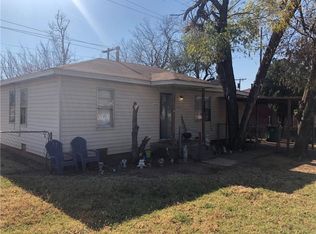 340 SE 51st St, Oklahoma City, OK 73129