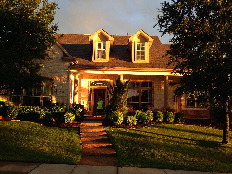 2nd image of 5017 Iroquois Dr