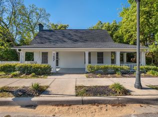 127 E 7th Ave, Havana, FL 32333