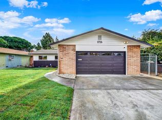 1725 Minnesota St, Fairfield, CA 94533