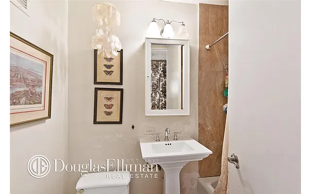Rented by Douglas Elliman | media 29