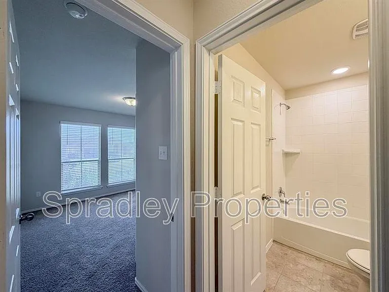 6328 Dorothy Muree Dr #D — Photo 3