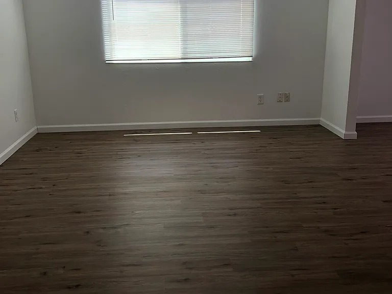 1883 Saint Phillip Ct — Photo 7