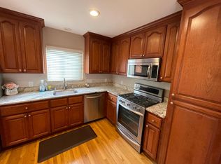 3517 Irlanda Way, San Jose, CA 95124
