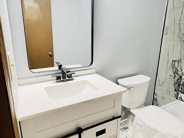 431 S Village Ct #1 — Photo 40