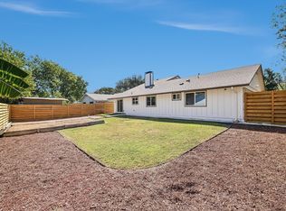 1202 Woodfield Dr #A, Austin, TX 78758