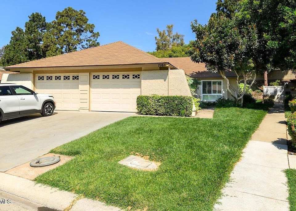 1st image of 7161 Village 7