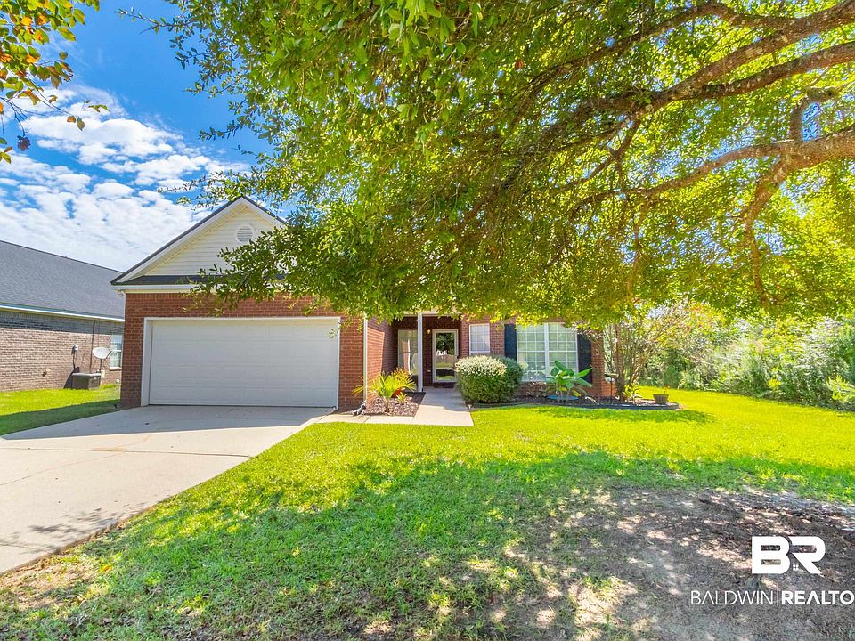 1st image of 6846 Crimson Ridge St
